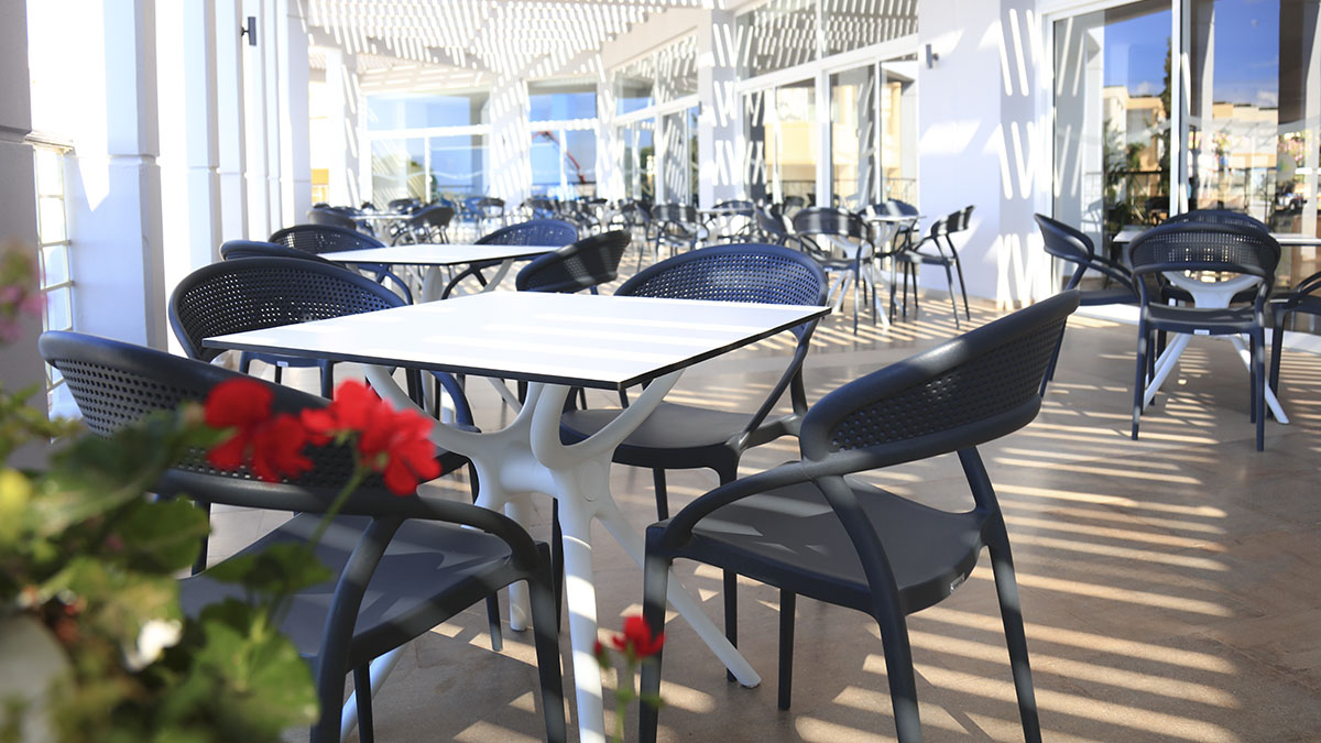 Labranda Kiotari Bay - NR